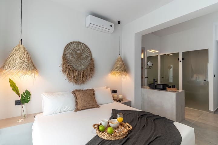 Chambre 3