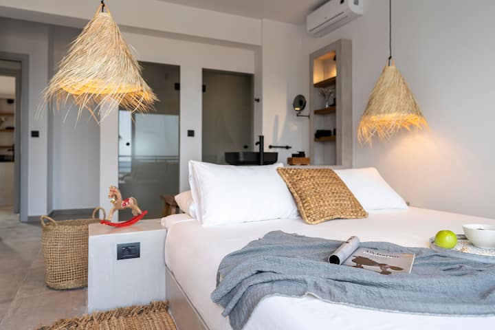 Chambre 2