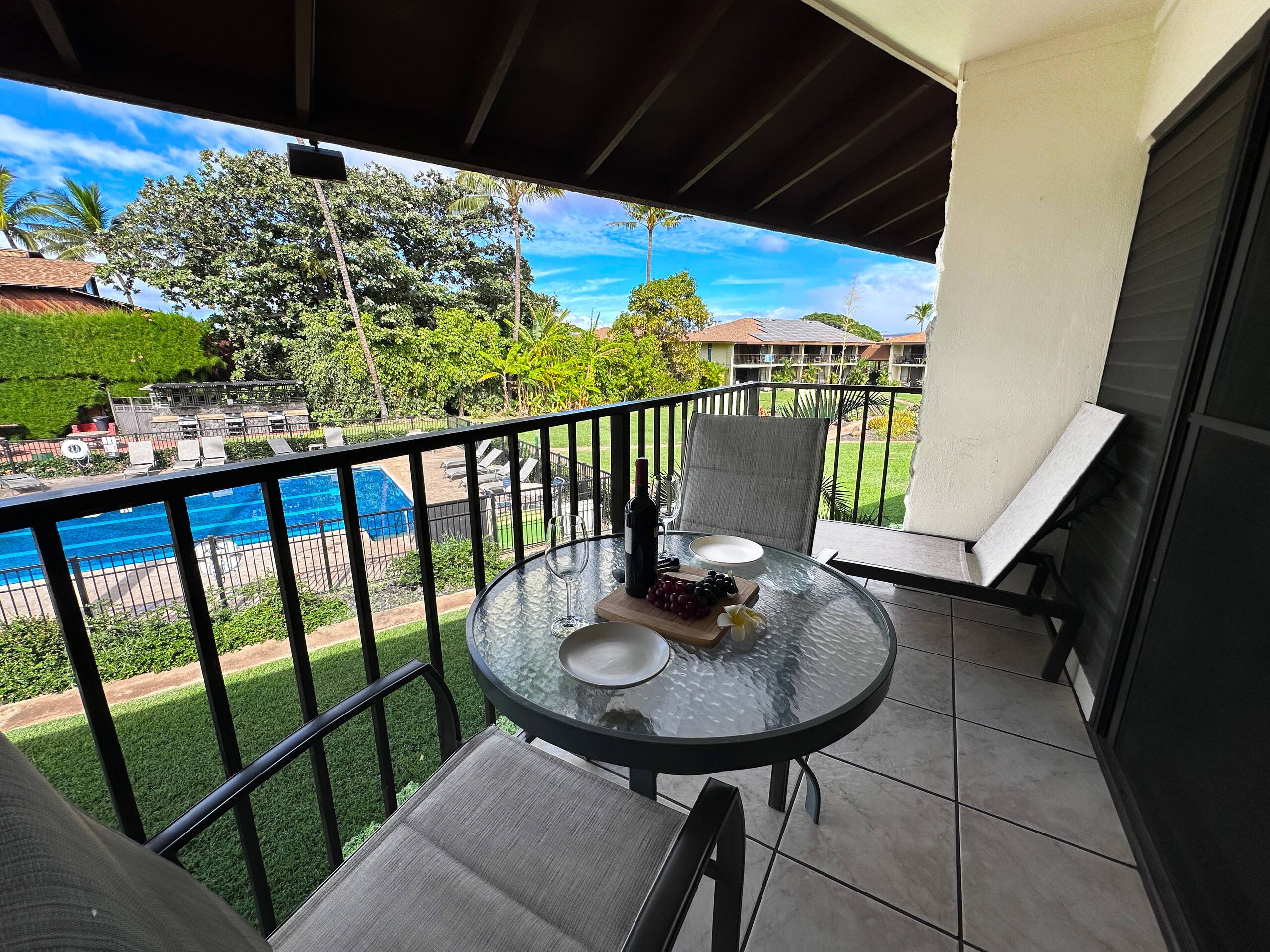 *Last Minute Deal* Oceanview Full Remodel New Ac! - Image 18