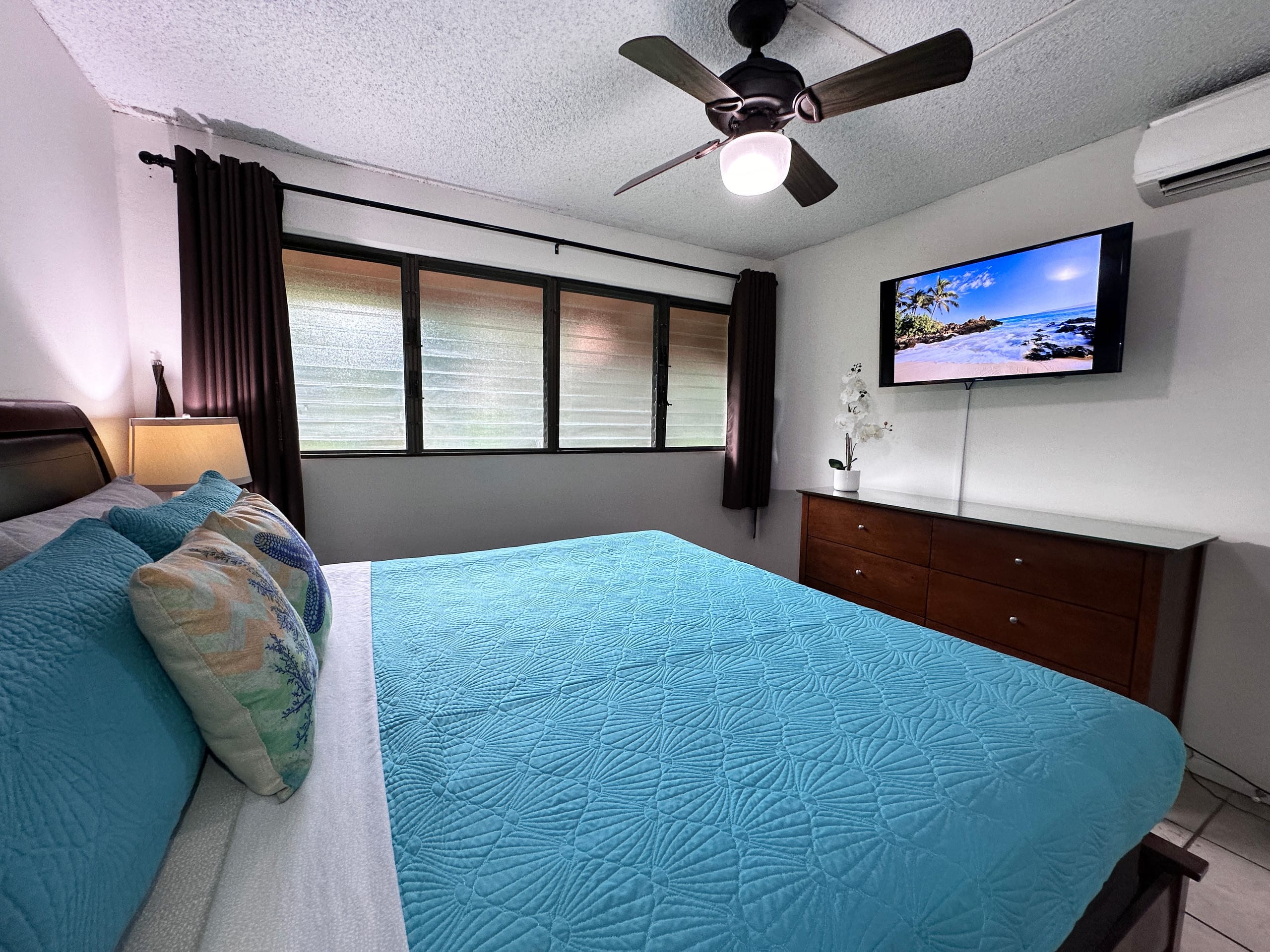 *Last Minute Deal* Oceanview Full Remodel New Ac! - Image 12