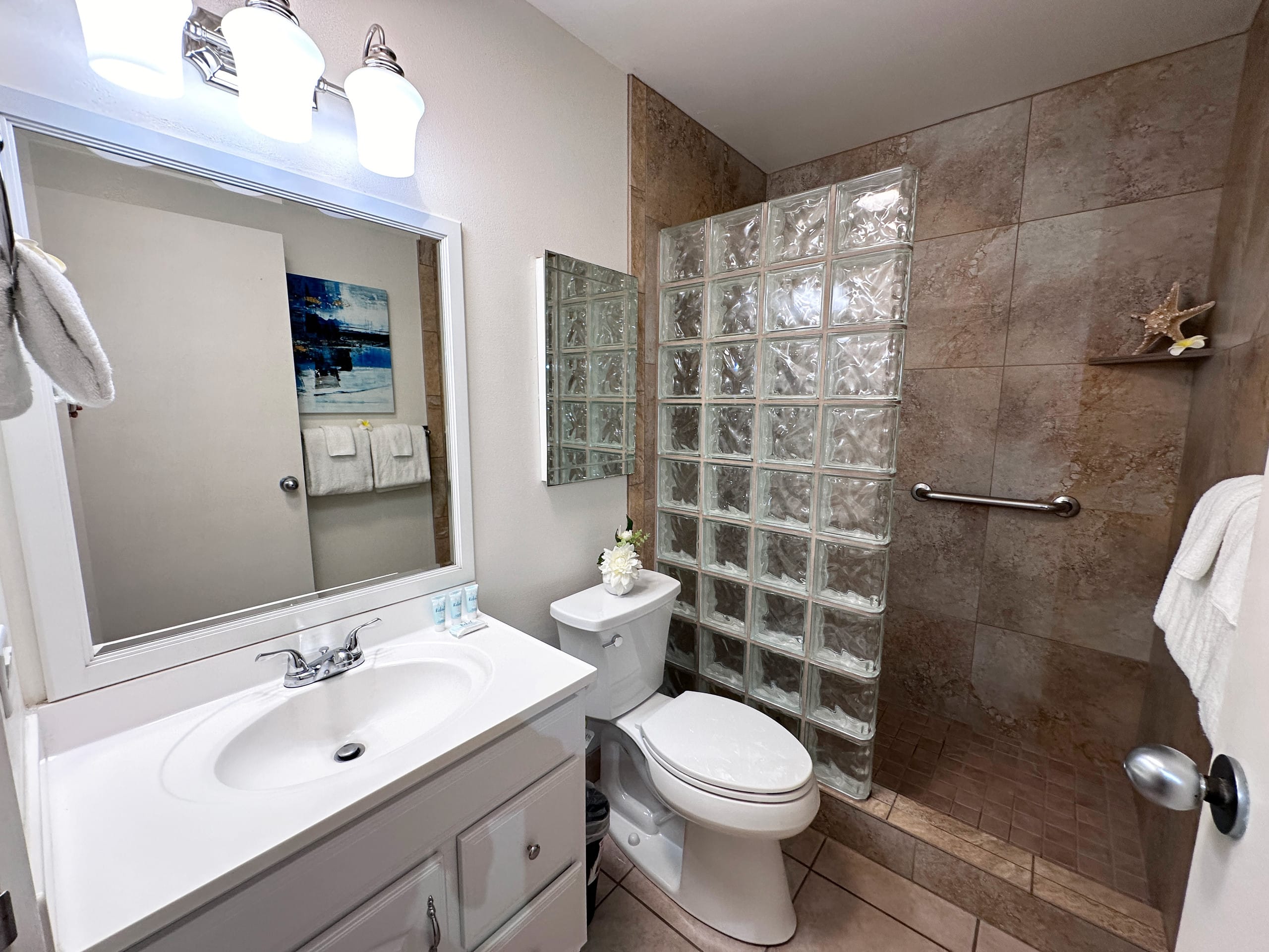 *Last Minute Deal* Oceanview Full Remodel New Ac! - Image 13