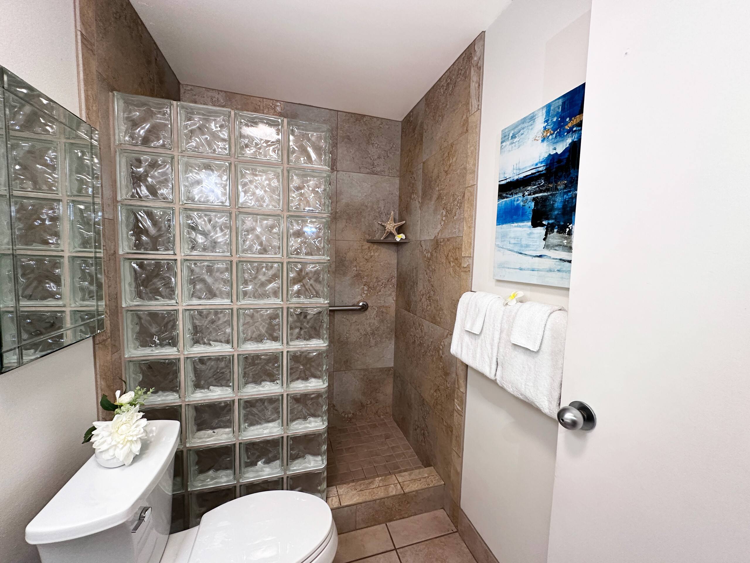 *Last Minute Deal* Oceanview Full Remodel New Ac! - Image 14