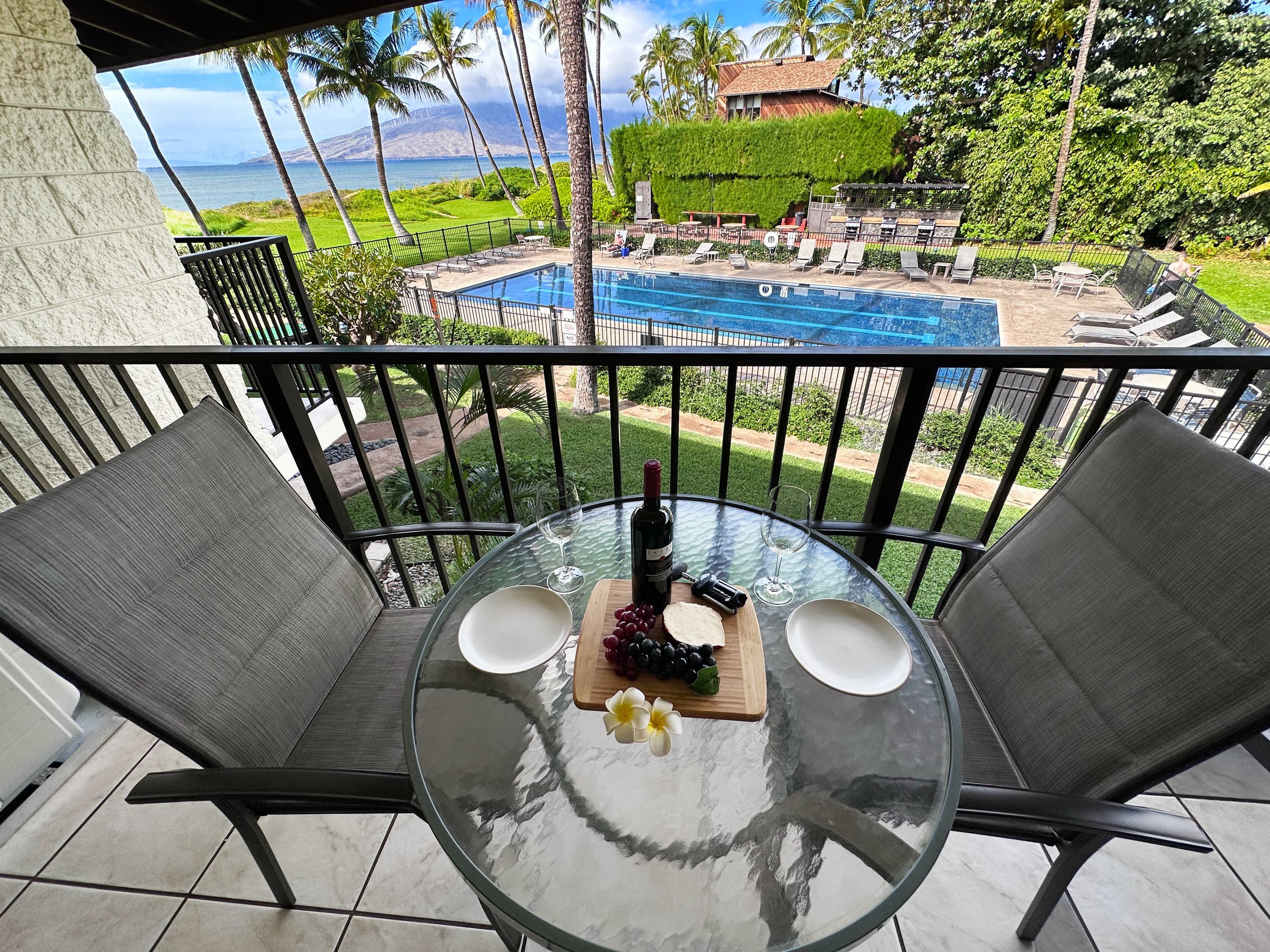 *Last Minute Deal* Oceanview Full Remodel New Ac! - Image 16
