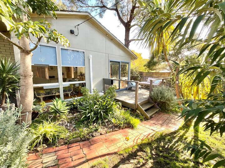 9 Best PetFriendly Airbnbs In Anglesea, Australia Updated 2024 Trip101