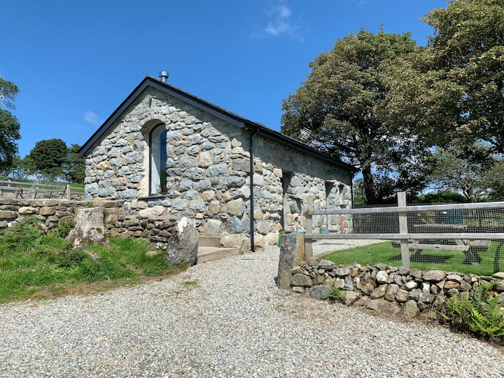 Granary. Кладбище бостона. Бостон старое кладбище. Гранари. Кладбище бостона 19 век арт.