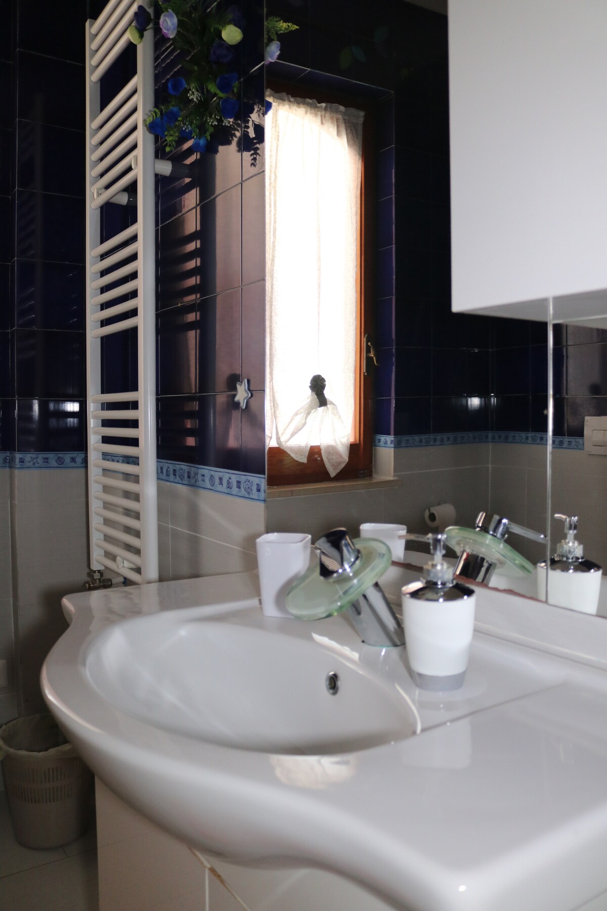 La beffa di INSANO, image size:1200x1800