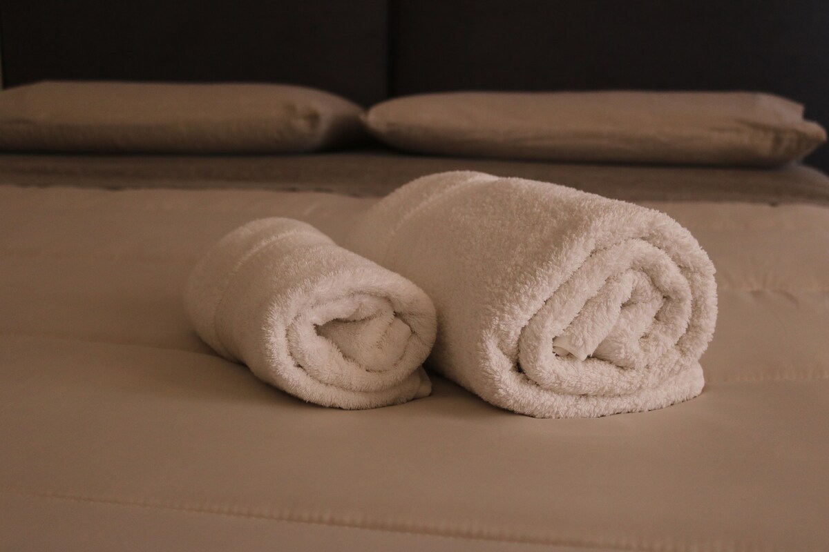 La beffa di INSANO, image size:1200x800