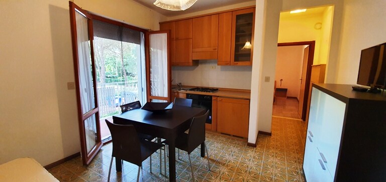 Top Airbnb: TIZIANO int. 4 in Lignano Sabbiadoro