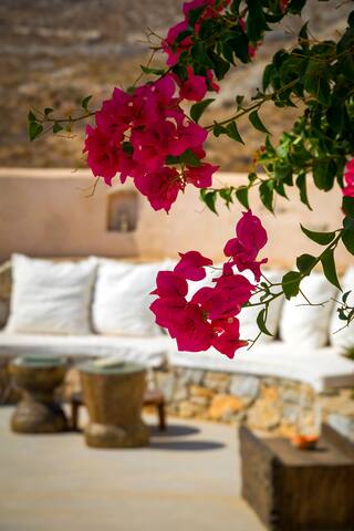 Villa Mikros Vorias gallery image 5