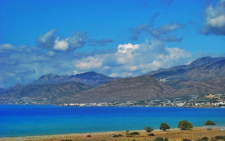 Villa Aeolus| Five-Bedroom| Private Pool |[145 m²] gallery image 2