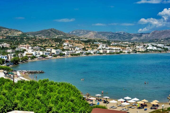 Villa Aeolus| Five-Bedroom| Private Pool |[145 m²] gallery image 4