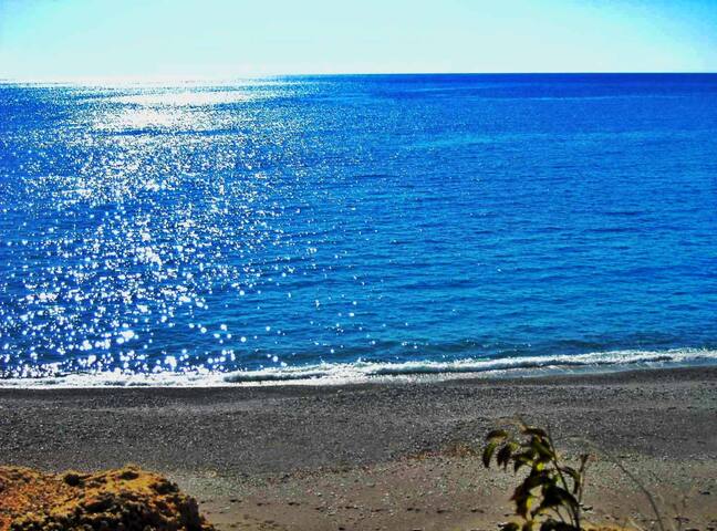 Villa Aeolus| Five-Bedroom| Private Pool |[145 m²] gallery image 5