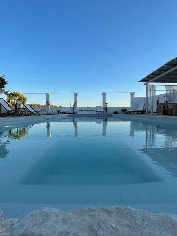 Masseria Villa Gioia gallery image 2