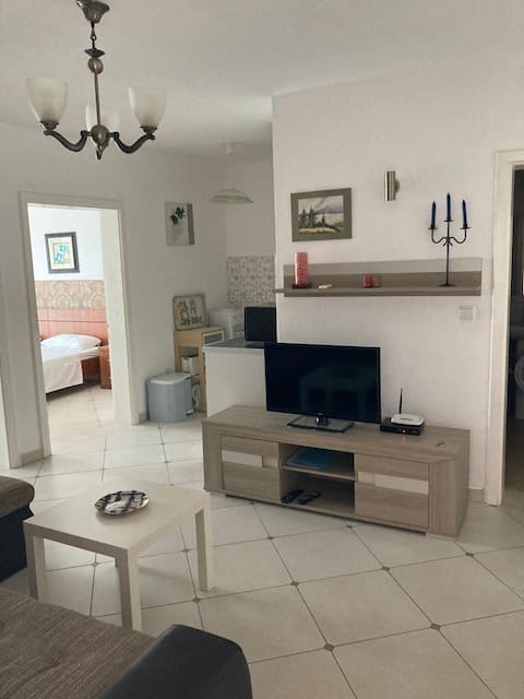 Resort Stanisic -am More-
