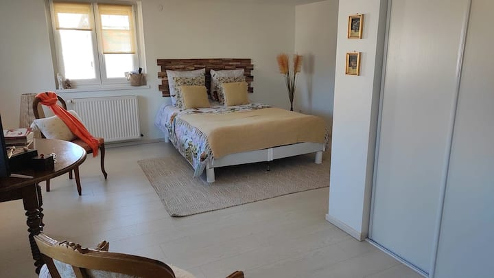 Habitación 2