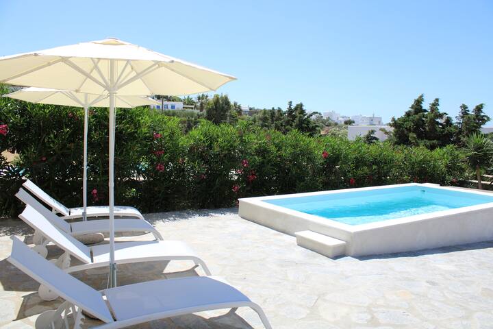 Blue Xenia – Villa 3 gallery image 2