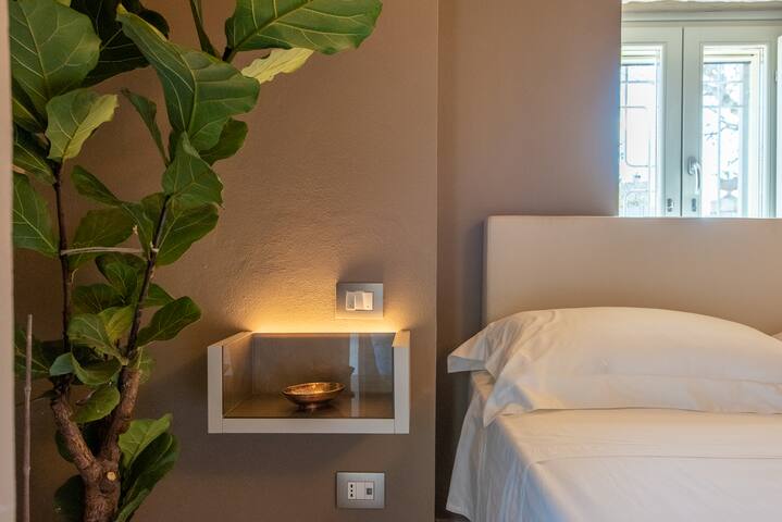 Villa Ada – Trulli & Luxury Accomodations gallery image 5