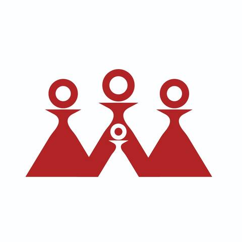 Villa Ada – Trulli & Luxury Accomodations