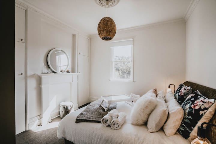 Habitación 4