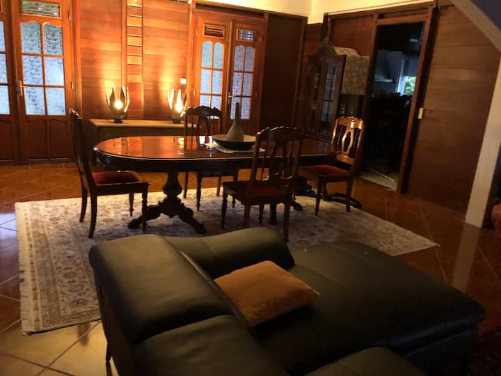 Трапезария