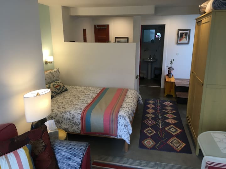 Queen Anne, Seattle Vacation Rentals & Homes Seattle, WA Airbnb