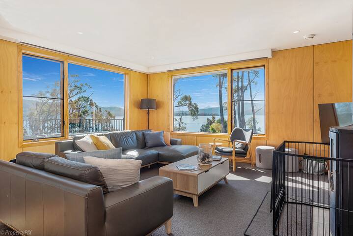 Fair Winds gallery image 3