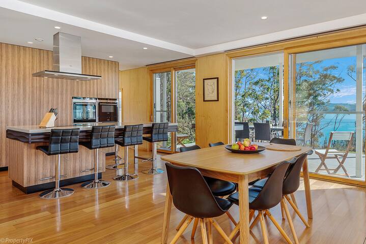 Fair Winds gallery image 4