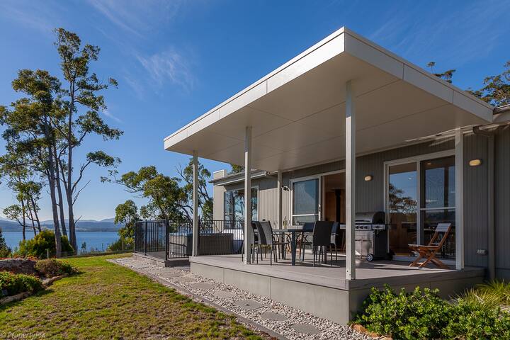 Fair Winds gallery image 2