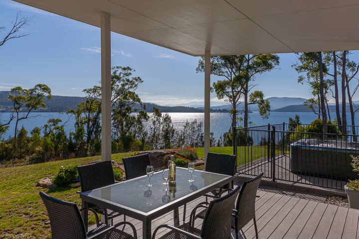 Fair Winds gallery image 5