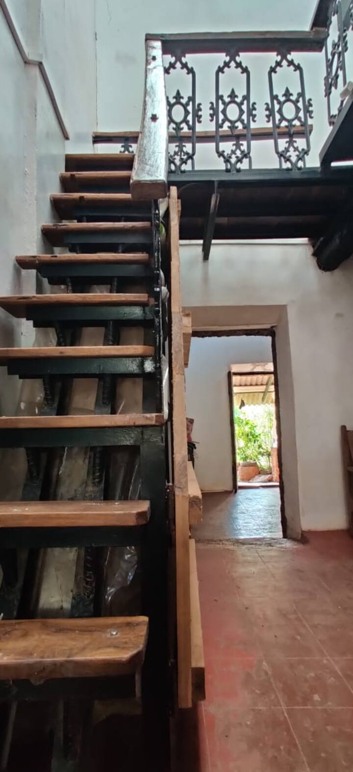 Listing image 26
