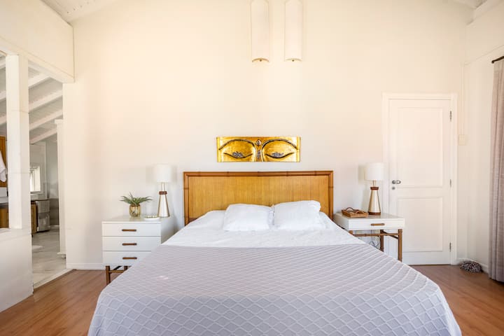 ห้องนอน3