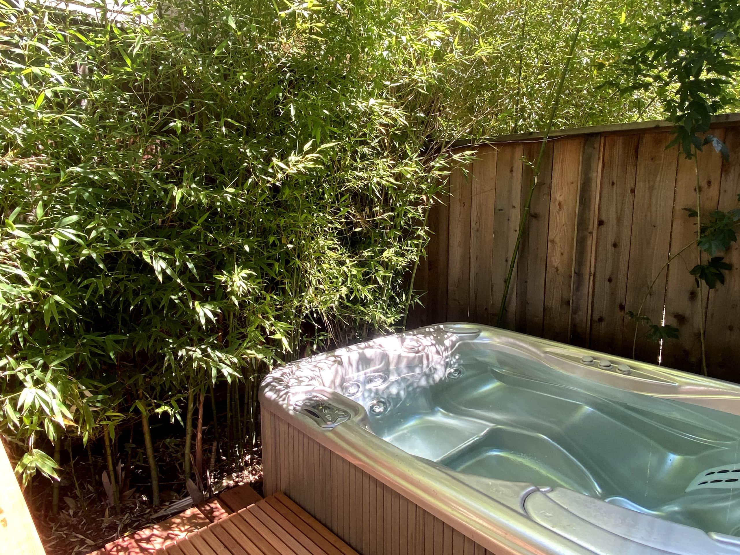 Home in San Francisco · ★4.9 · 6 bedrooms · 8 beds · 2 baths - Image 24