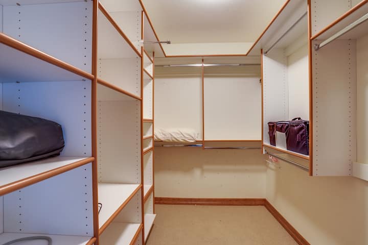 Habitación 6