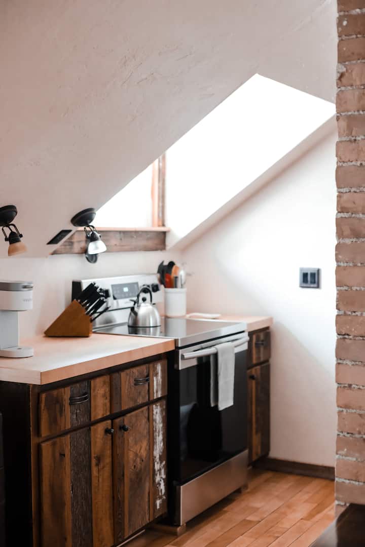 10 Best PetFriendly Airbnbs In Bozeman, Montana Updated 2024 Trip101