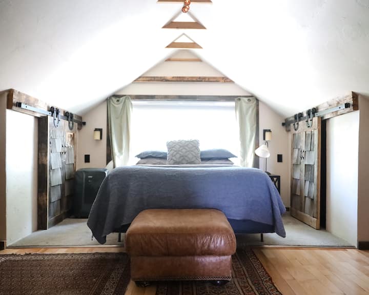 10 Best PetFriendly Airbnbs In Bozeman, Montana Updated 2024 Trip101