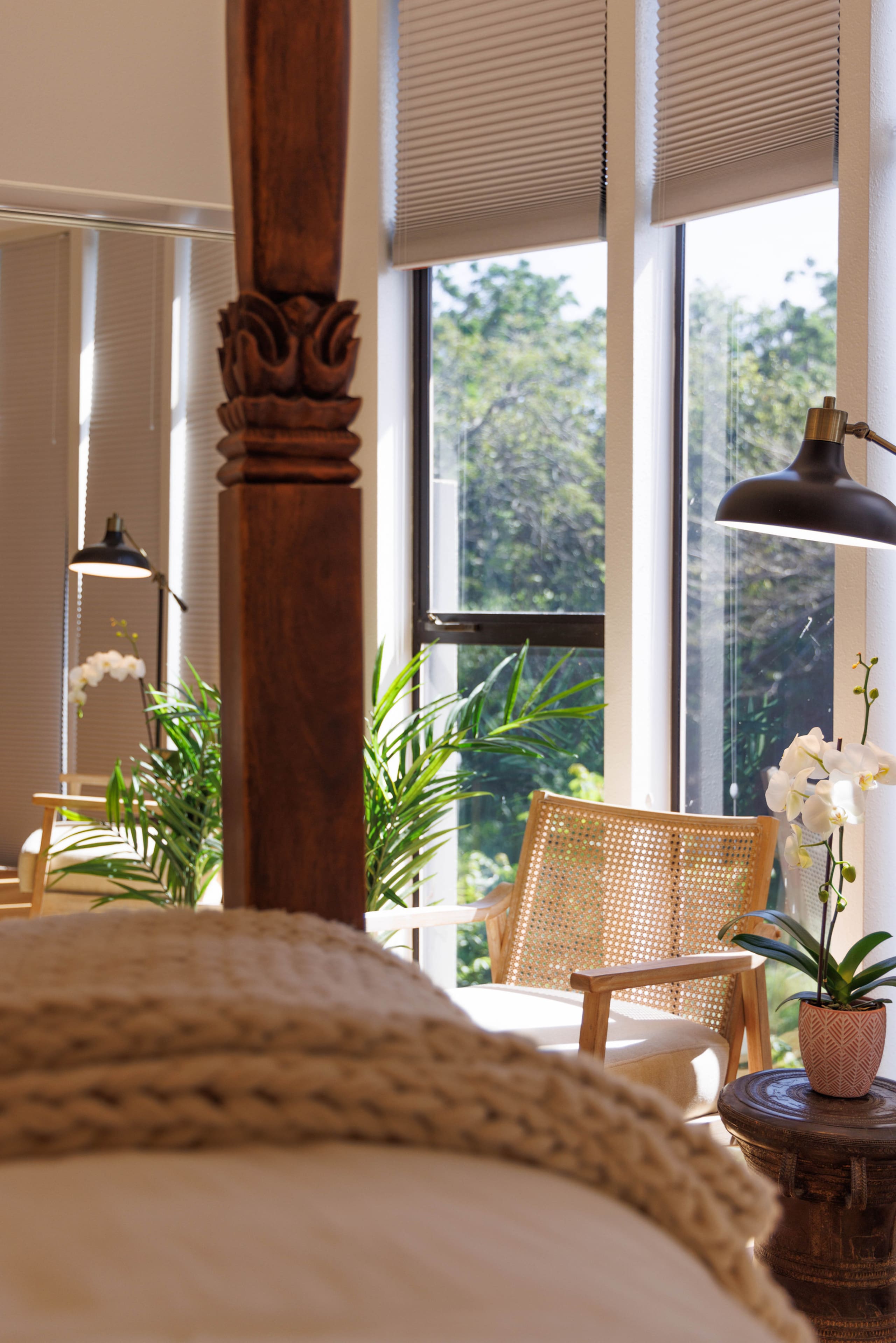 Townhouse in Lahaina · ★4.88 · 3 bedrooms · 4 beds · 2.5 private baths - Image 17