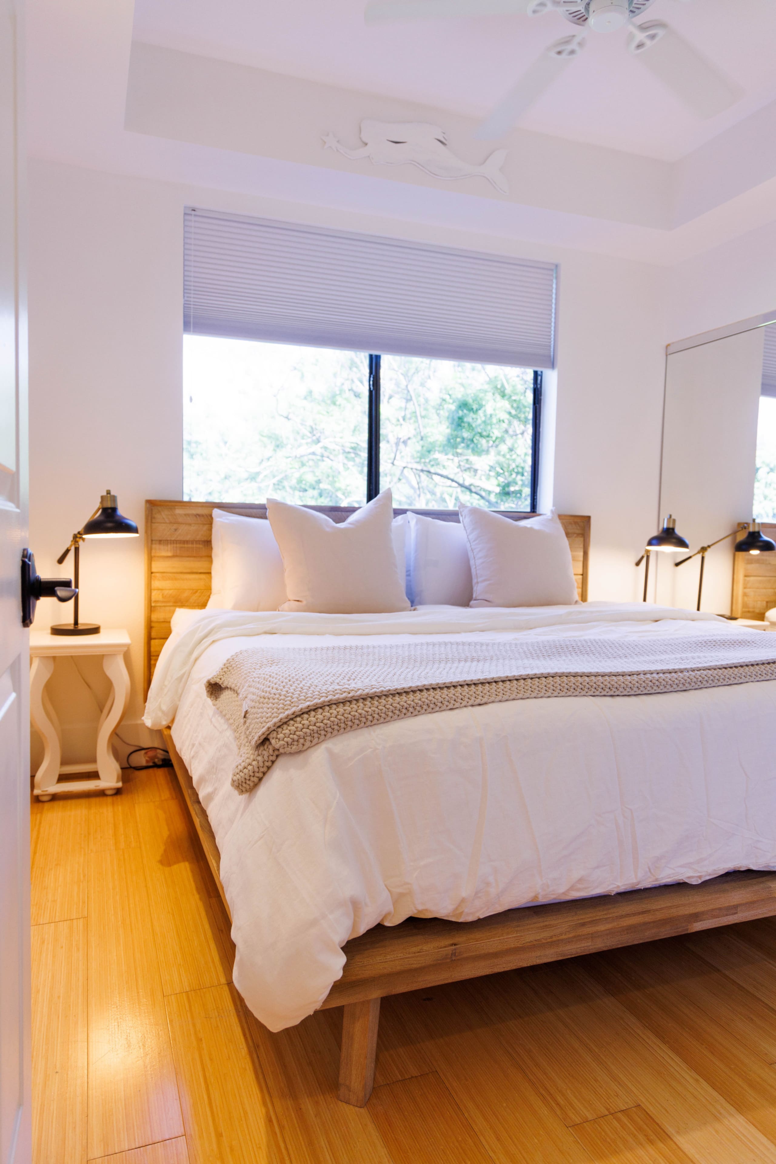 Townhouse in Lahaina · ★4.88 · 3 bedrooms · 4 beds · 2.5 private baths - Image 19