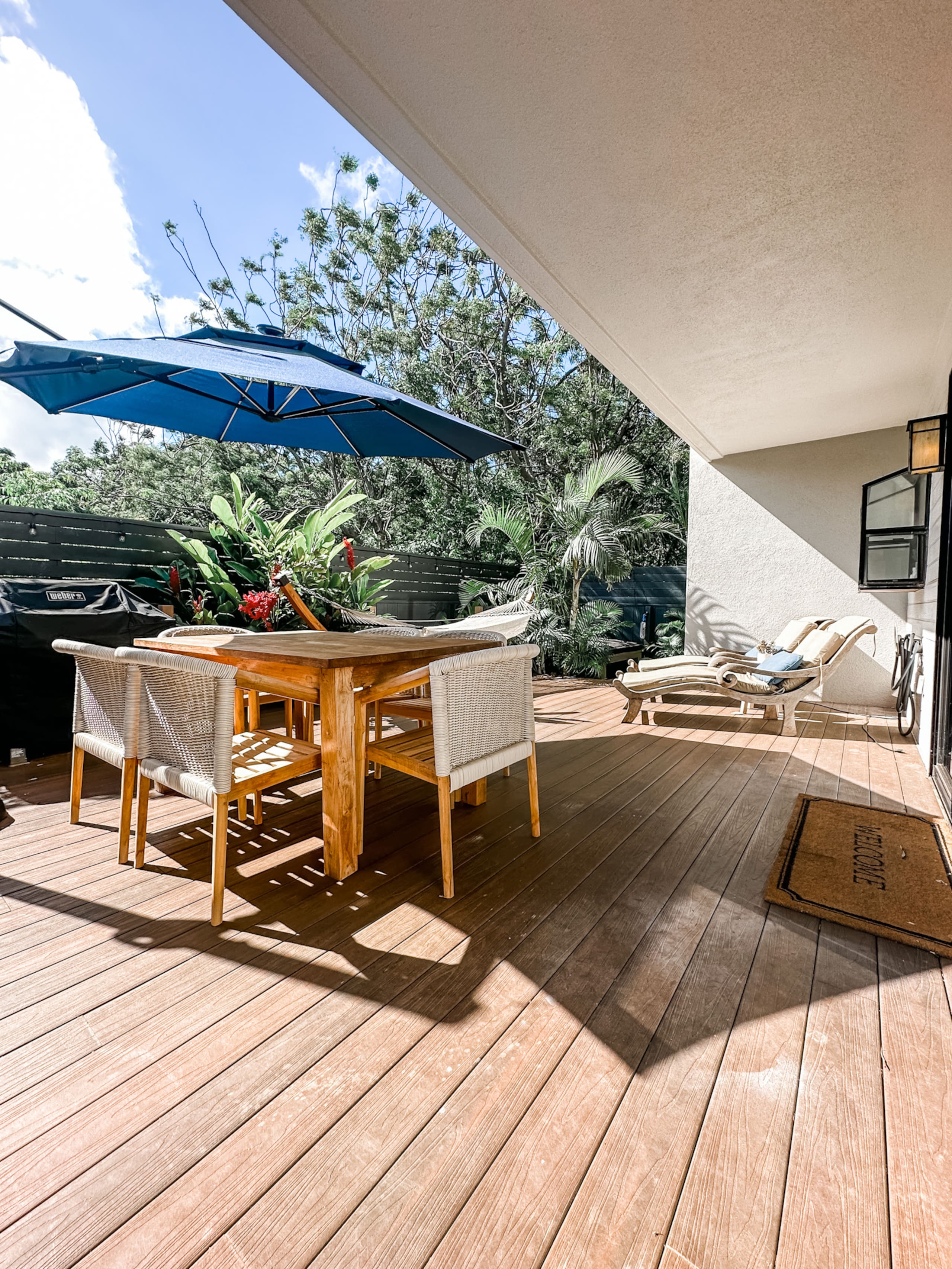 Townhouse in Lahaina · ★4.88 · 3 bedrooms · 4 beds · 2.5 private baths - Image 25