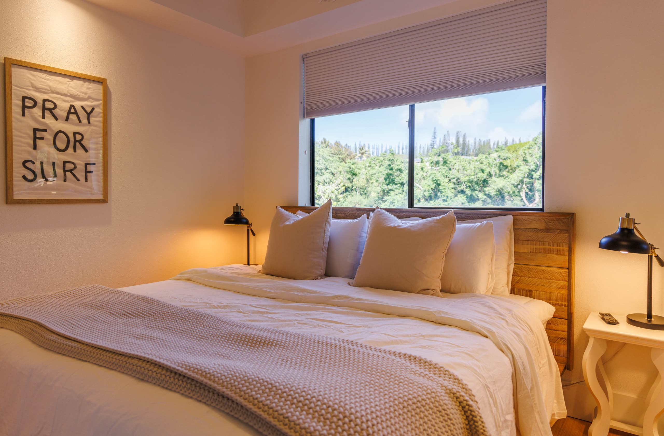 Townhouse in Lahaina · ★4.88 · 3 bedrooms · 4 beds · 2.5 private baths - Image 18
