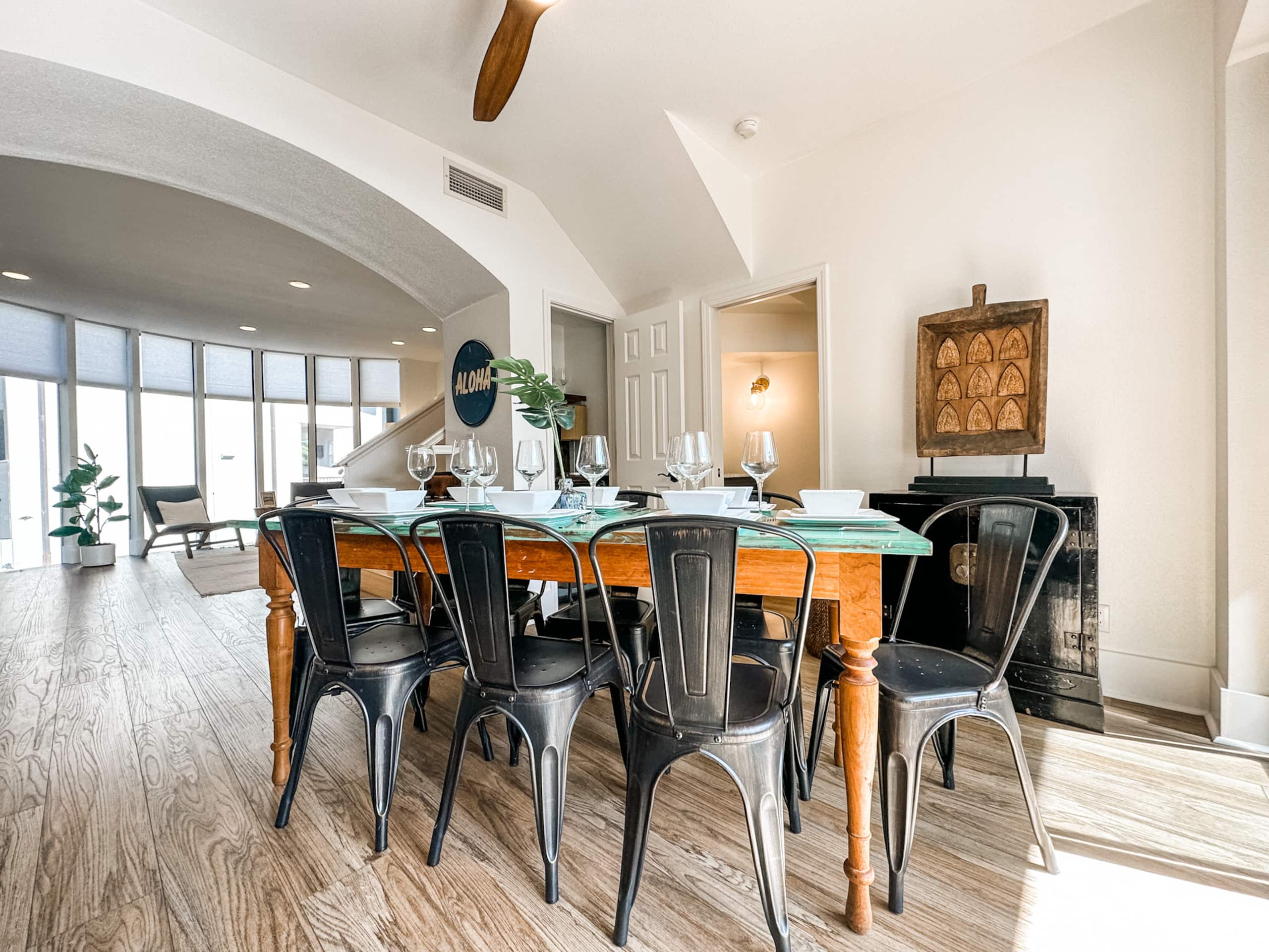 Townhouse in Lahaina · ★4.88 · 3 bedrooms · 4 beds · 2.5 private baths - Image 10