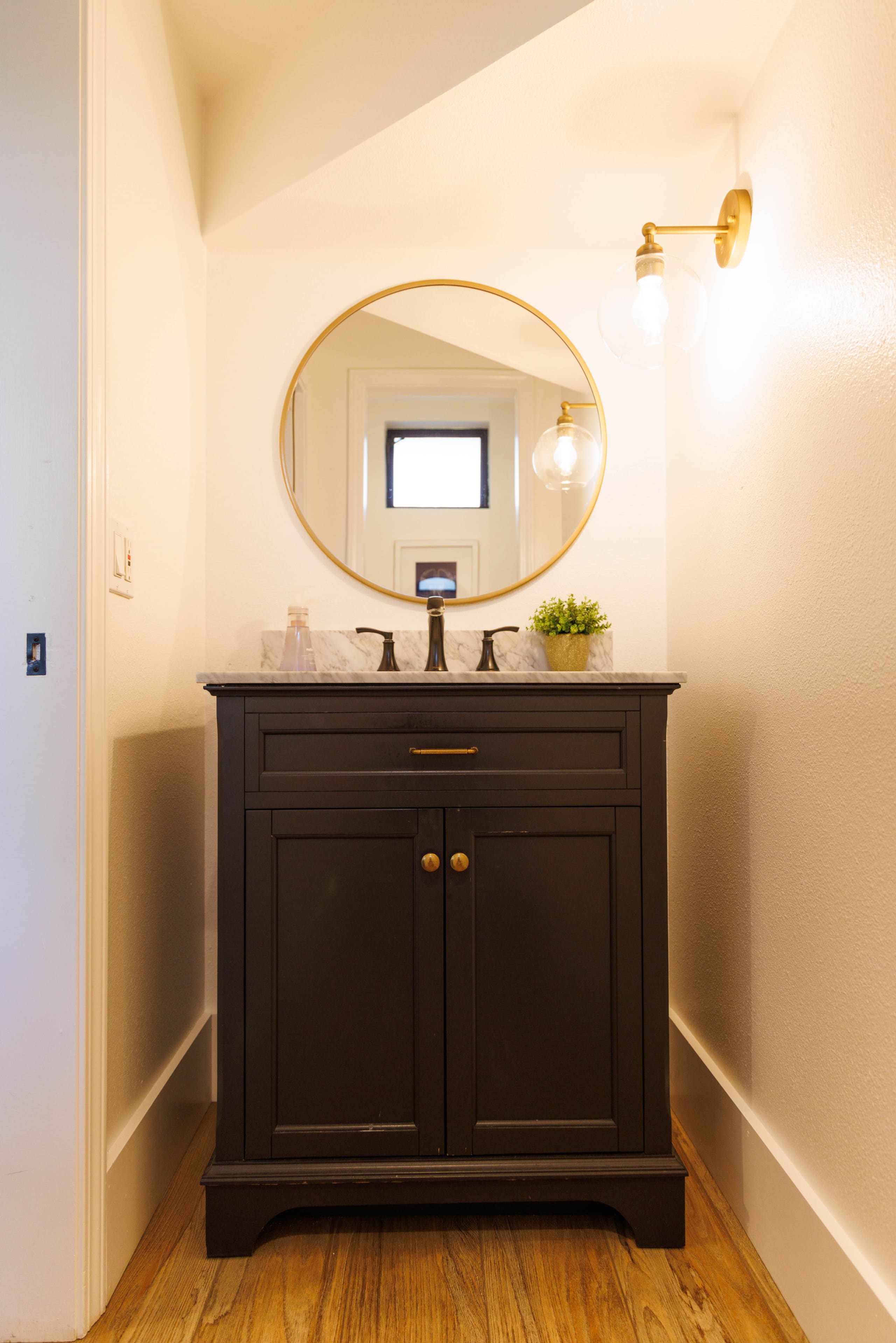 Townhouse in Lahaina · ★4.88 · 3 bedrooms · 4 beds · 2.5 private baths - Image 24