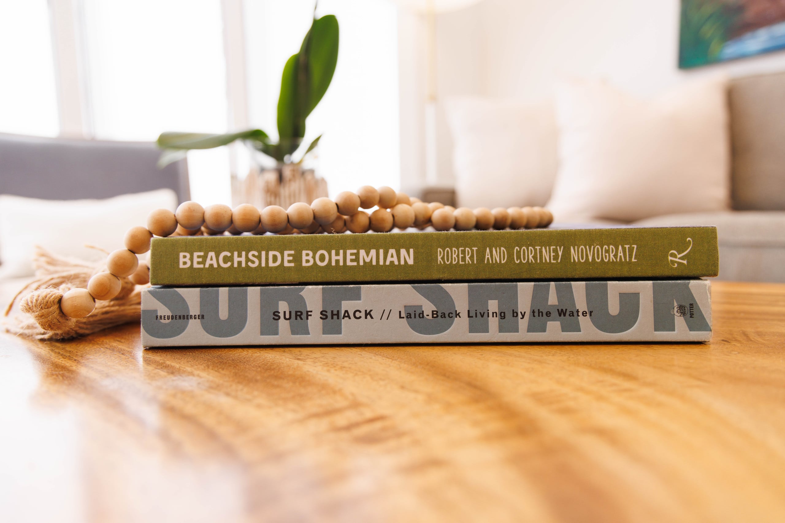 Townhouse in Lahaina · ★4.88 · 3 bedrooms · 4 beds · 2.5 private baths - Image 4