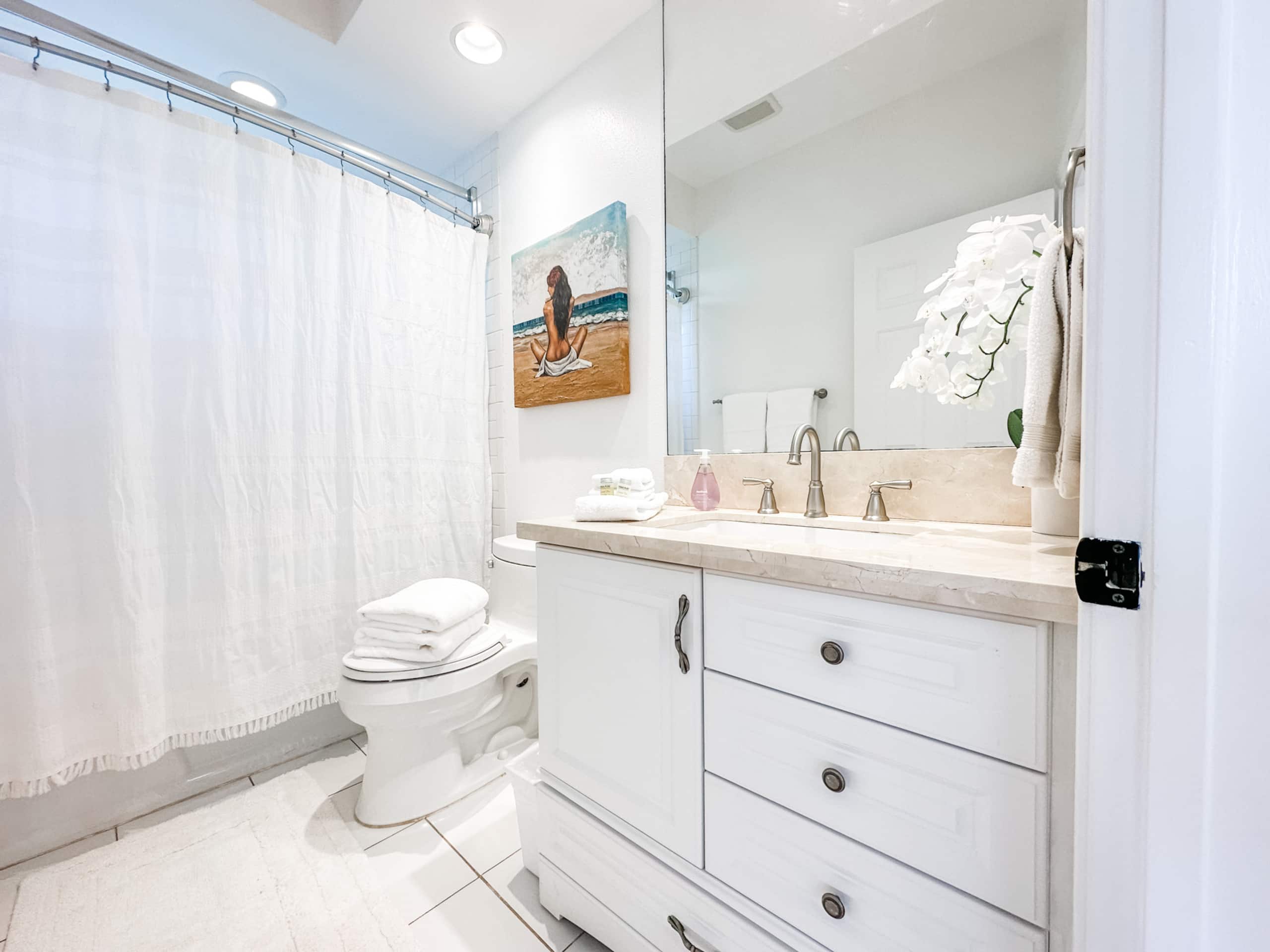 Townhouse in Lahaina · ★4.88 · 3 bedrooms · 4 beds · 2.5 private baths - Image 23