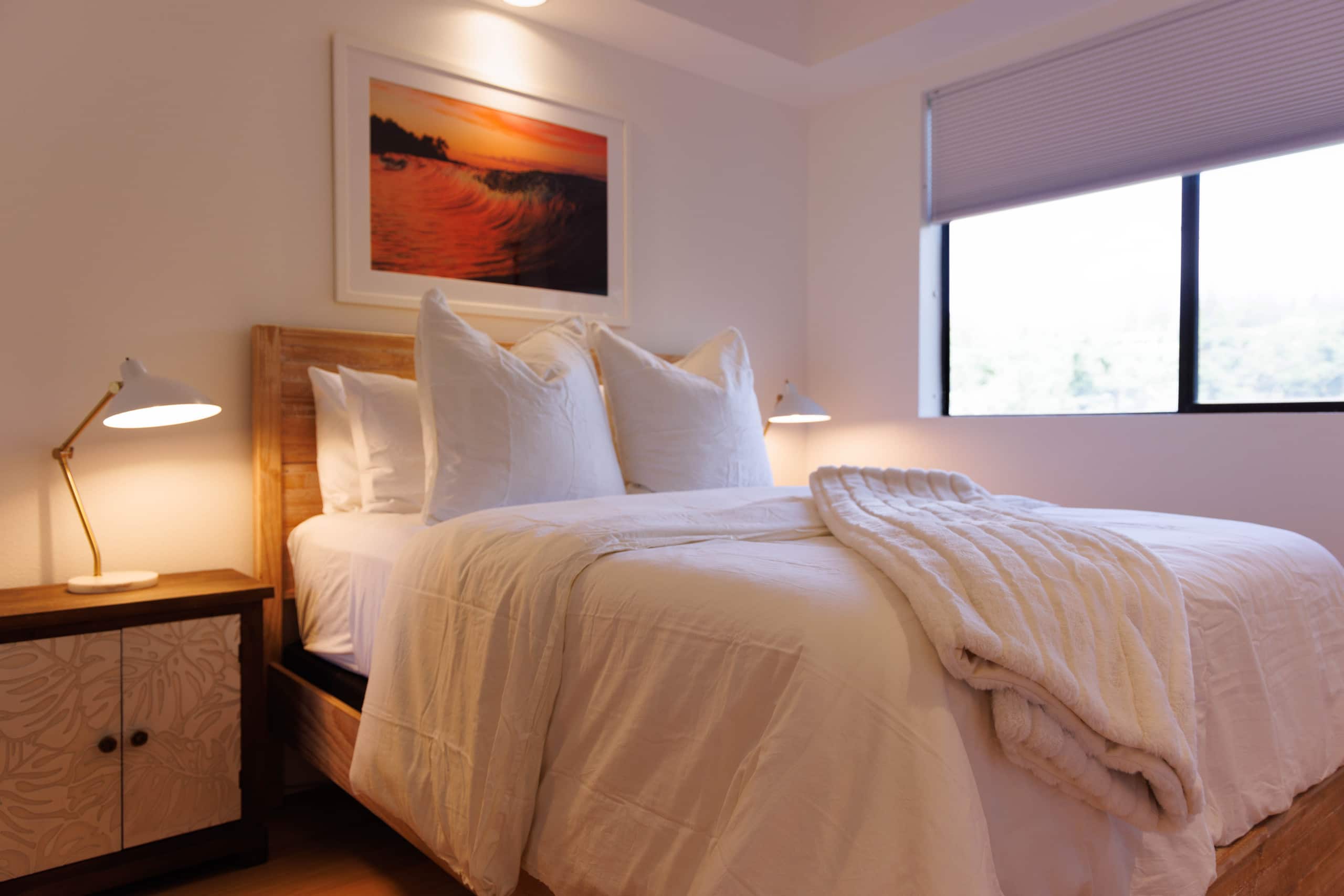 Townhouse in Lahaina · ★4.88 · 3 bedrooms · 4 beds · 2.5 private baths - Image 20