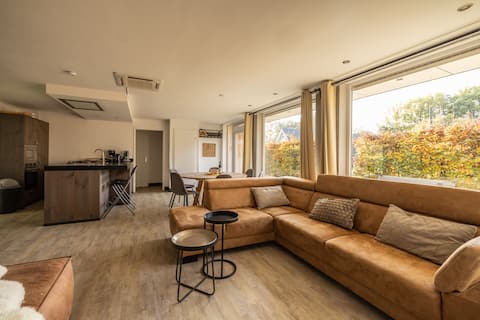 Luxury Modern Bungalow (23)
