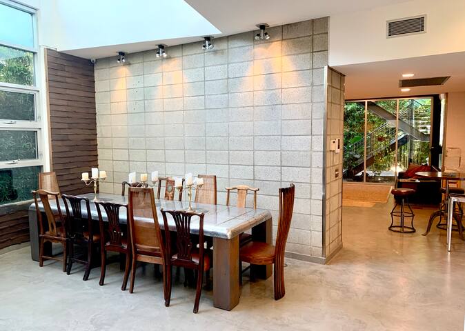 Venice Modern Sanctuary! gallery image 5