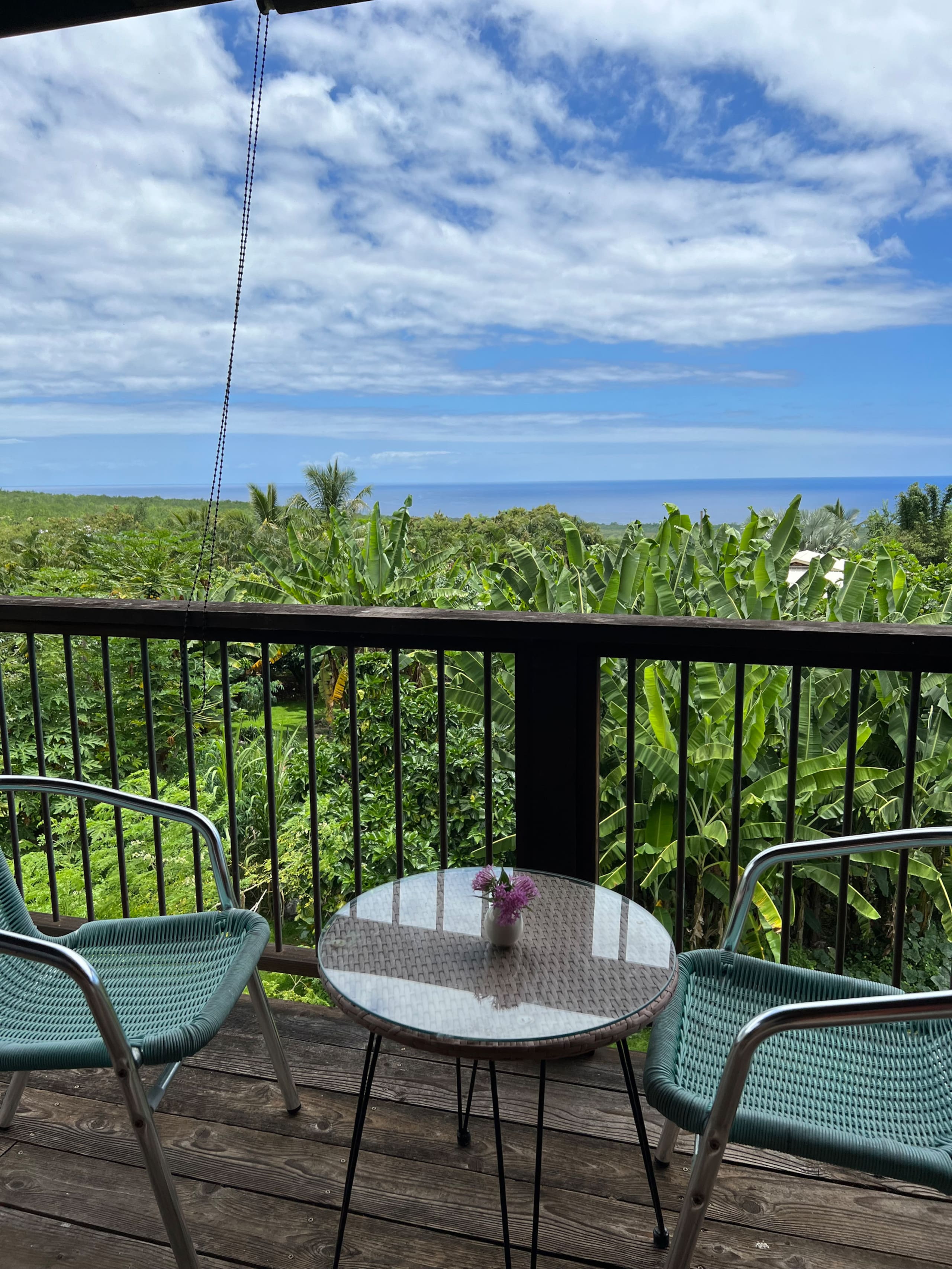 Home in Captain Cook · ★4.96 · 2 bedrooms · 2 beds · 1.5 baths - Photo 35