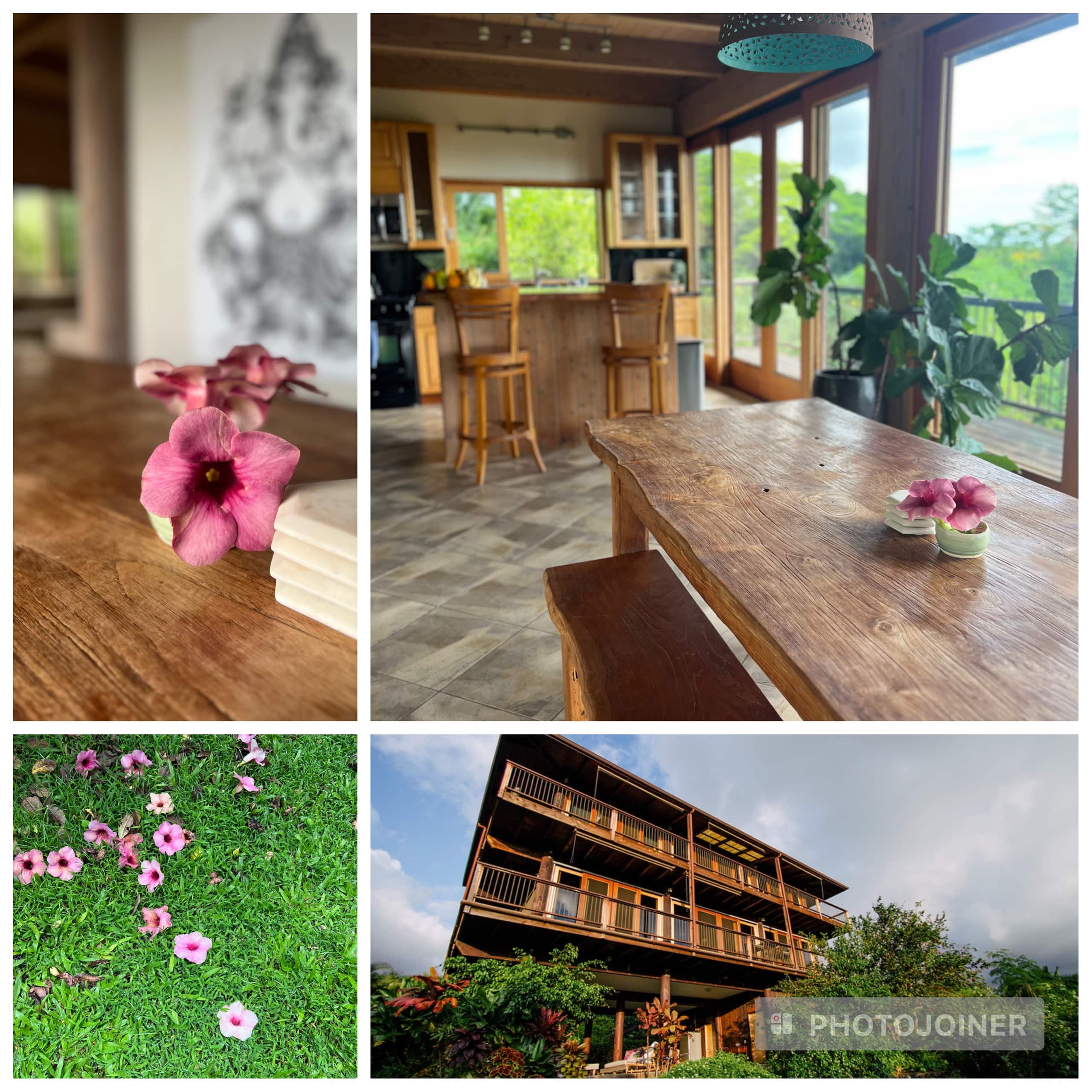 Home in Captain Cook · ★4.96 · 2 bedrooms · 2 beds · 1.5 baths - Photo 48