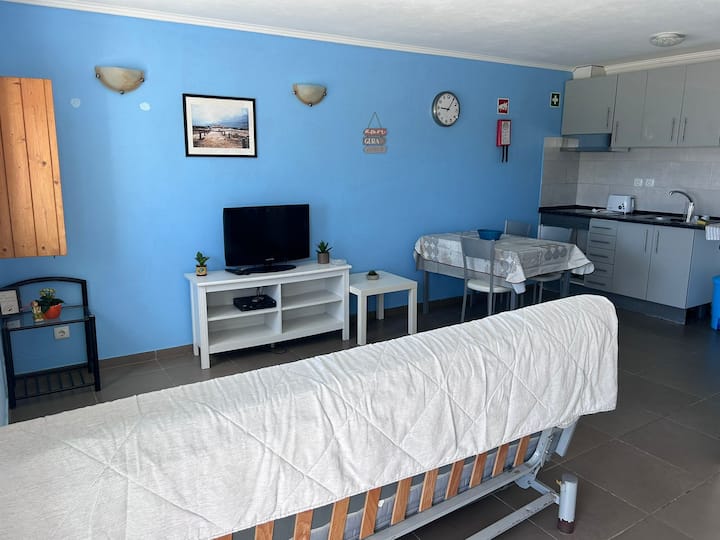 Cavaleiro Guest House 800 Meters From The Sea @ - Alentejo