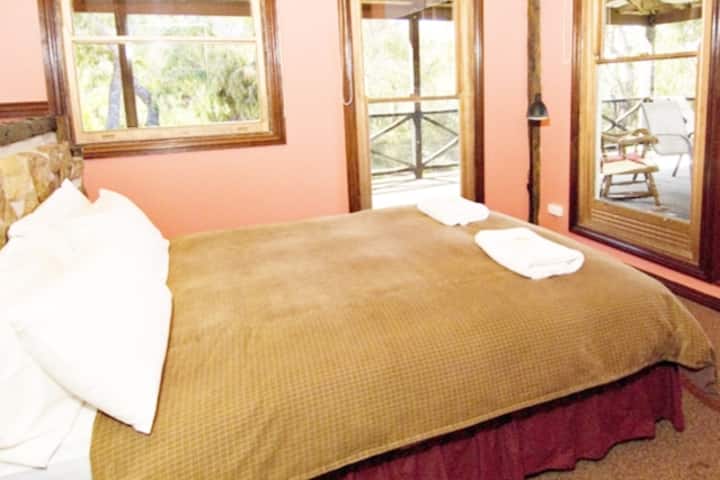 ห้องนอนที่ 2